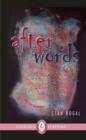 Image for After Words