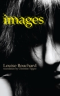 Image for images Volume 26