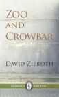 Image for Zoo and Crowbar Volume 109
