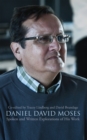 Image for Daniel David Moses: spoken and written explorations of his work : 42