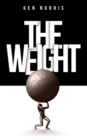 Image for The Weight Volume 225