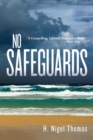 Image for No Safeguards : 113