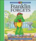 Image for Franklin Forgets