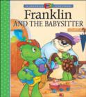 Image for Franklin and the Babysitter