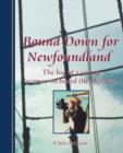 Image for Bound Down for Newfoundland