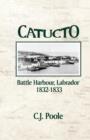 Image for Catucto