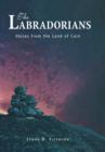 Image for The Labradorians
