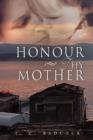 Image for Honour Thy Mother
