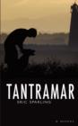 Image for Tantramar