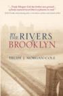 Image for By the Rivers of Brooklyn