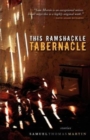 Image for This Ramshackle Tabernacle