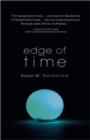Image for Edge of Time
