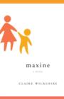 Image for Maxine