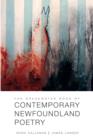 Image for The Breakwater Book of Contemporary Newfoundland Poetry