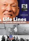 Image for Life Lines : The Lanier Phillips Story