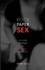 Image for Rock Paper Sex