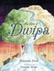 Image for The Tales of Dwipa