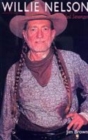 Image for Willie Nelson
