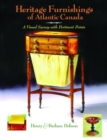 Image for Heritage Furnishings of Atlantic Canada