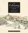 Image for Cohousing Handbook: Building a Place for Community