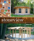 Image for Stoneview: how to build an eco-friendly little guesthouse
