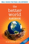 Image for The Better World Shopping Guide: Every Dollar Makes a Difference