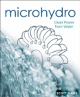Image for Microhydro: Clean Power from Water
