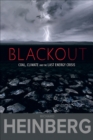 Image for Blackout: coal, climate and the last energy crisis
