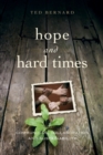 Image for Hope and Hard Times: Communities, Collaboration and Sustainability