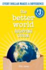 Image for The better world shopping guide