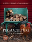 Image for Permaculture handbook: garden farming for town &amp; country