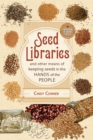 Image for Seed Libraries and Other Means of Keeping Seeds in the Hands of the People