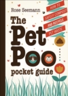 Image for The Pet Poo Pocket Guide: How to Safely Compost and Recycle Pet Waste