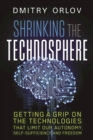Image for Shrinking the Technosphere