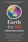 Image for Earth for All: A Survival Guide for Humanity