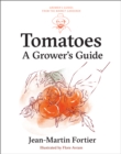 Image for Tomatoes: A Grower&#39;s Guide