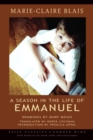 Image for A Season in the Life of Emmanuel