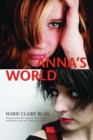 Image for Anna&#39;s World