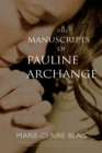Image for The Manuscripts of Pauline Archange