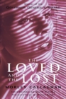 Image for The Loved and the Lost