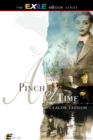 Image for Pinch of Time