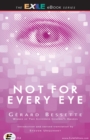 Image for Not For Every Eye