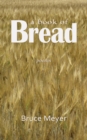 Image for Book of Bread