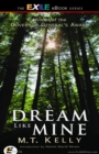 Image for Dream Like Mine