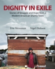 Image for Dignity in Exile