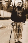 Image for The Complete Stories of Morley Callaghan, Volume Four