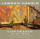 Image for Contrasts: In the Ward