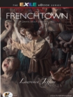 Image for Frenchtown