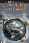 Image for Stations of the Heart