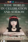 Image for Wide World in Celebration and Sorrow